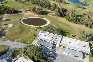 3829 Trophy Blvd, New Port Richey, FL 34655 - Photo 35