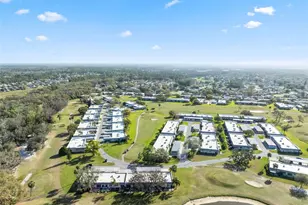 3829 Trophy Blvd, New Port Richey, FL 34655 - Photo 41