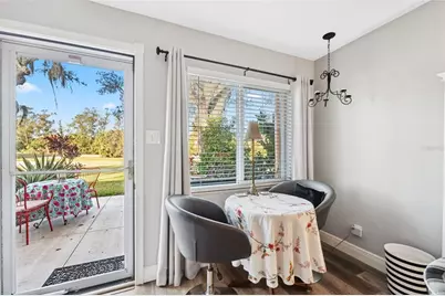 3829 Trophy Boulevard, New Port Richey, FL 34655 - Photo 19