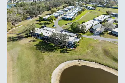 3829 Trophy Boulevard, New Port Richey, FL 34655 - Photo 45