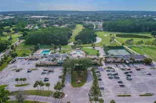 3829 Trophy Blvd, New Port Richey, FL 34655 - Photo 83