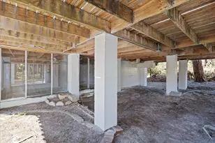 1149 Shellcrest Ave, Cedar Key, FL 32625 - Photo 9