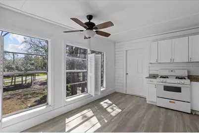 1149 Shell Crest Avenue, Cedar Key, FL 32625 - Photo 15