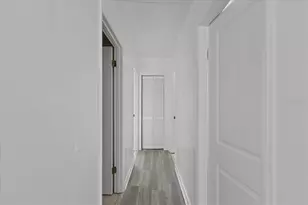 1149 Shellcrest Ave, Cedar Key, FL 32625 - Photo 21