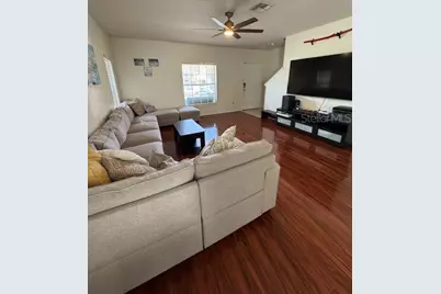 4632 Chatterton Way, Riverview, FL 33578 - Photo 5