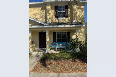 4632 Chatterton Way, Riverview, FL 33578 - Photo 1