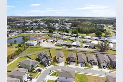 1773 Yellow Trail, Lakeland, FL 33801 - Photo 47