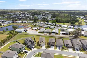 1773 Yellow Trl, Lakeland, FL 33801 - Photo 47