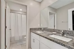 1773 Yellow Trl, Lakeland, FL 33801 - Photo 33