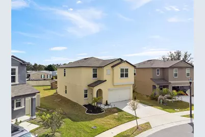 1773 Yellow Trail, Lakeland, FL 33801 - Photo 35