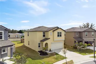 1773 Yellow Trl, Lakeland, FL 33801 - Photo 35
