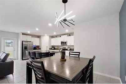 1773 Yellow Trail, Lakeland, FL 33801 - Photo 9