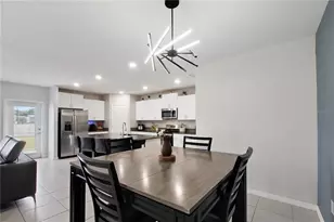 1773 Yellow Trl, Lakeland, FL 33801 - Photo 9