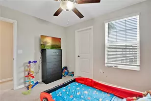 1773 Yellow Trl, Lakeland, FL 33801 - Photo 31