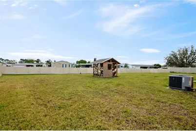 1773 Yellow Trail, Lakeland, FL 33801 - Photo 37