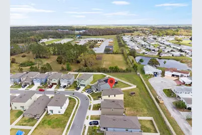 1773 Yellow Trail, Lakeland, FL 33801 - Photo 49