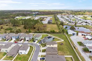1773 Yellow Trl, Lakeland, FL 33801 - Photo 45