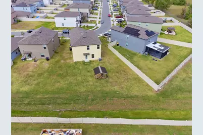 1773 Yellow Trail, Lakeland, FL 33801 - Photo 39