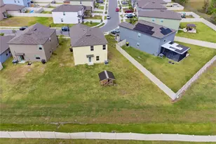 1773 Yellow Trl, Lakeland, FL 33801 - Photo 39