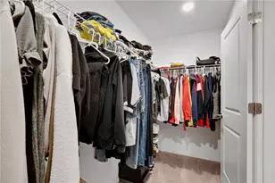 1773 Yellow Trl, Lakeland, FL 33801 - Photo 25
