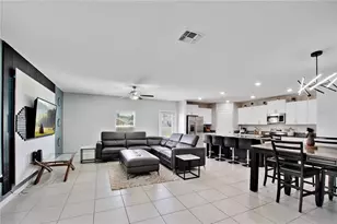 1773 Yellow Trl, Lakeland, FL 33801 - Photo 7