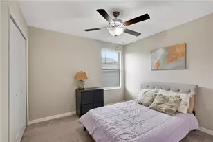 1773 Yellow Trl, Lakeland, FL 33801 - Photo 27