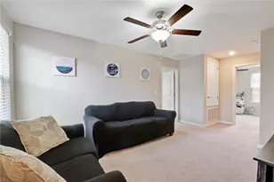 1773 Yellow Trl, Lakeland, FL 33801 - Photo 17