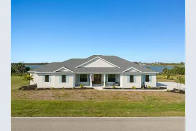 3319 Gulf City Road, Ruskin, FL 33570 - Photo 1