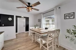 4118 Ramona Dr, Spring Hill, FL 34606 - Photo 9