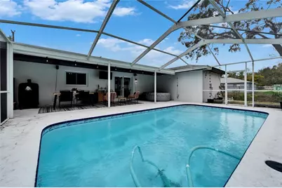 4118 Ramona Drive, Spring Hill, FL 34606 - Photo 39