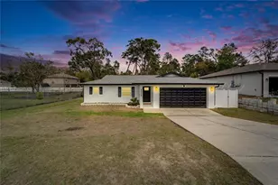 4118 Ramona Dr, Spring Hill, FL 34606 - Photo 1