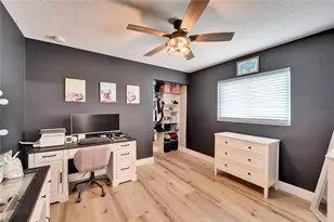 4118 Ramona Dr, Spring Hill, FL 34606 - Photo 35