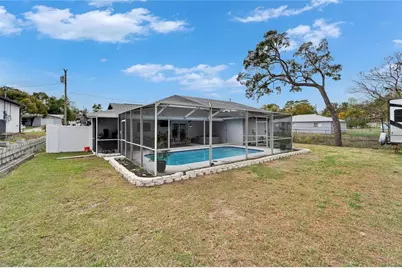 4118 Ramona Drive, Spring Hill, FL 34606 - Photo 43