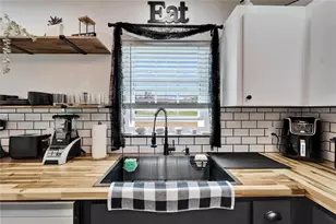 4118 Ramona Dr, Spring Hill, FL 34606 - Photo 15