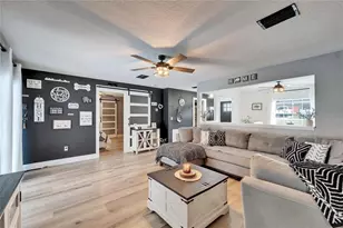 4118 Ramona Dr, Spring Hill, FL 34606 - Photo 21