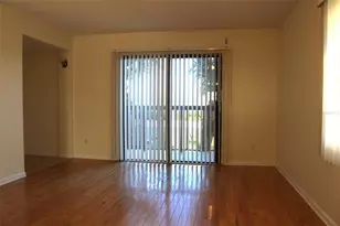 5400 Park St N, Saint Petersburg, FL 33709 - Photo 31