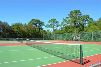5400 Park Street N #200, Saint Petersburg, FL 33709 - Photo 49