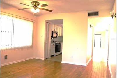 5400 Park Street N #200, Saint Petersburg, FL 33709 - Photo 7