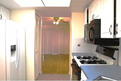 5400 Park Street N #200, Saint Petersburg, FL 33709 - Photo 9