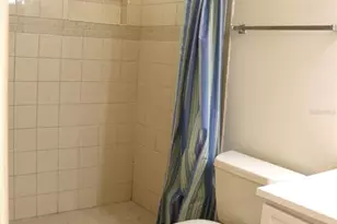 5400 Park St N, Saint Petersburg, FL 33709 - Photo 25