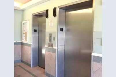 5400 Park Street N #200, Saint Petersburg, FL 33709 - Photo 37