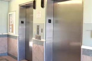 5400 Park St N, Saint Petersburg, FL 33709 - Photo 37