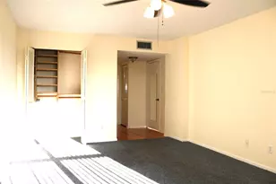 5400 Park St N, Saint Petersburg, FL 33709 - Photo 19