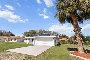 4489 E Maryland St, Inverness, FL 34453 - Photo 23
