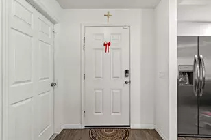 4489 E Maryland St, Inverness, FL 34453 - Photo 27