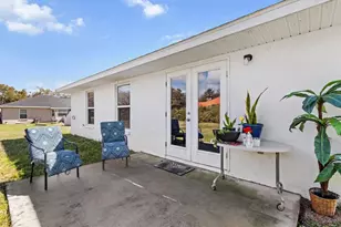 4489 E Maryland St, Inverness, FL 34453 - Photo 37