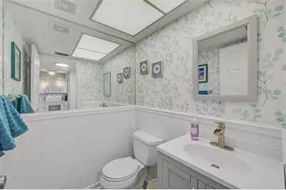 10215 Regal Drive #45, Largo, FL 33774 - Photo 11