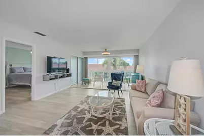 10215 Regal Drive #45, Largo, FL 33774 - Photo 7