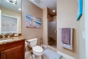 17745 Gulf Blvd, Redington Shores, FL 33708 - Photo 49