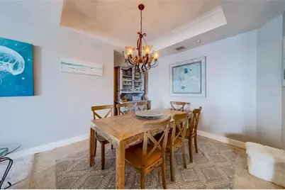17745 Gulf Boulevard #303, Redington Shores, FL 33708 - Photo 19